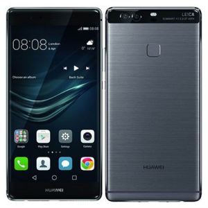 P9 Plus